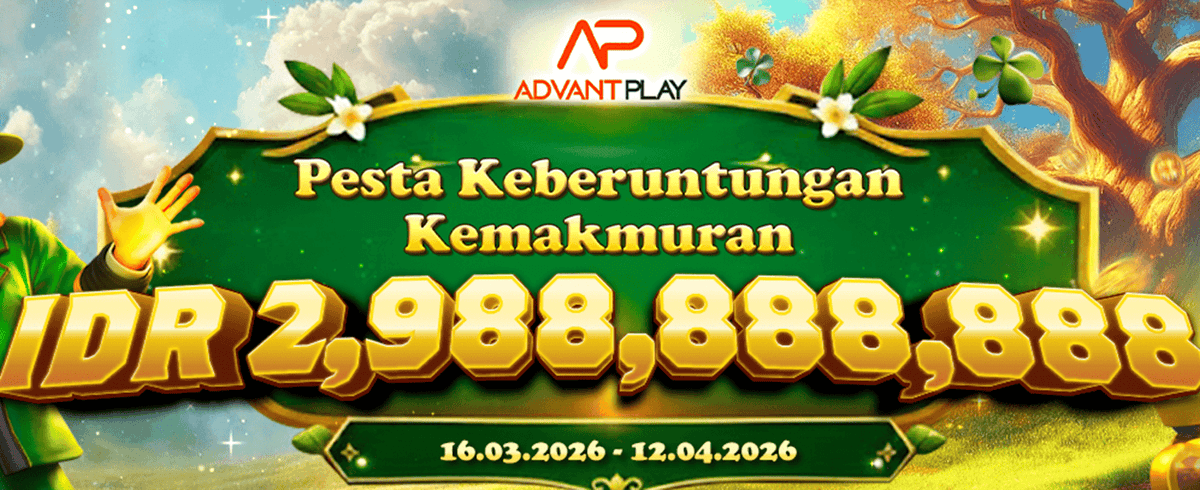Jackpot Terbesar di zeus138slot