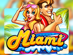 Miami