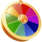 Roda Keberuntungan Zeus138 icon
