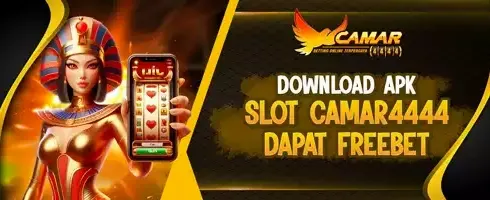 Bonus Selamat Datang Member Baru promotion banner