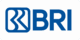 BSI Mobile logo