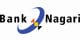 Bank Syariah Indonesia logo