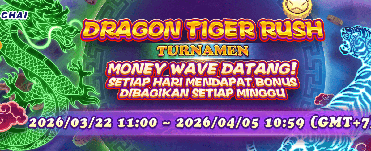 Login zeus138 Menang Hari Ini